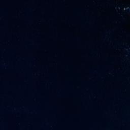 Satellite imagery of Oak Hill, AU