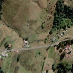 Satellite imagery of Judds Hill, AU