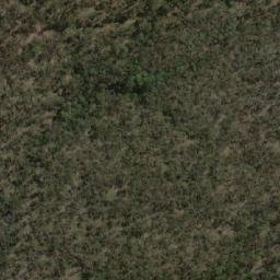 Satellite imagery of Roberts Hill, AU