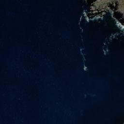 Satellite imagery of Oak Hill, AU