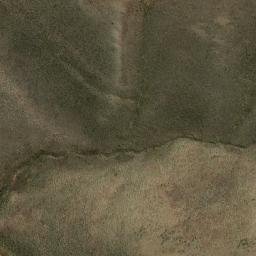 Satellite imagery of Cerro Pelado, AR