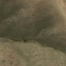 Satellite imagery of Cerro Pelado, AR