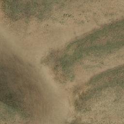 Satellite imagery of Cerro Pelado, AR