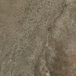 Satellite imagery of Cerro Burgos, AR