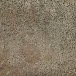 Satellite imagery of Cerro Burgos, AR