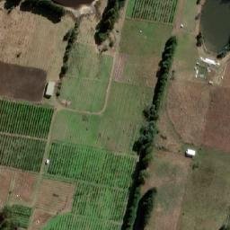 Satellite imagery of Judds Hill, AU