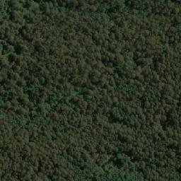 Satellite imagery of Woodbridge Saddle, AU