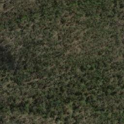 Satellite imagery of Roberts Hill, AU