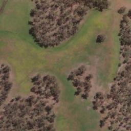 Satellite imagery of Robinsons Hill, AU