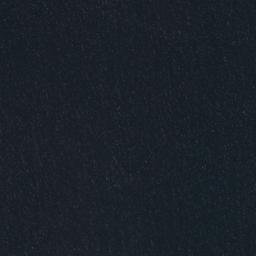 Satellite imagery of Trumpeter Point, AU