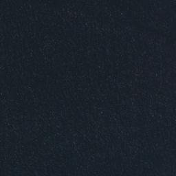 Satellite imagery of Trumpeter Point, AU