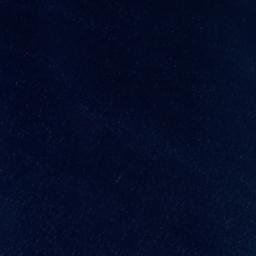 Satellite imagery of Oak Hill, AU