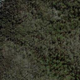 Satellite imagery of Oak Hill, AU