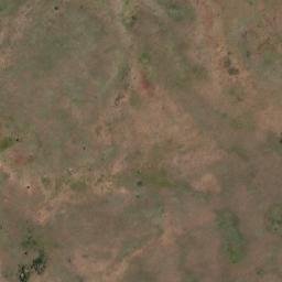 Satellite imagery of Cerro Mina, AR