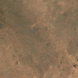 Satellite imagery of Cerro Cueva del León, AR