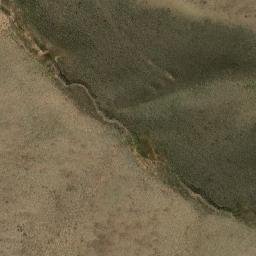 Satellite imagery of Cerro Pelado, AR