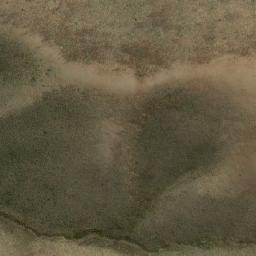 Satellite imagery of Cerro Pelado, AR