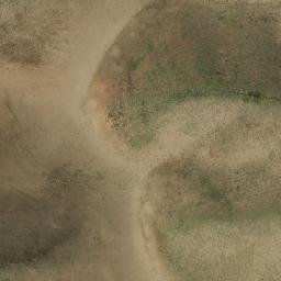 Satellite imagery of Cerro Pelado, AR