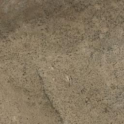 Satellite imagery of Cerro Burgos, AR