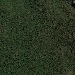 Satellite imagery of Mount Taurus, AU