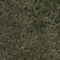 Satellite imagery of Roberts Hill, AU