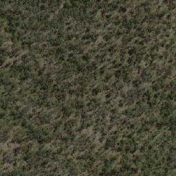 Satellite imagery of Roberts Hill, AU