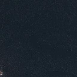 Satellite imagery of Trumpeter Point, AU