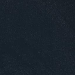 Satellite imagery of Trumpeter Point, AU