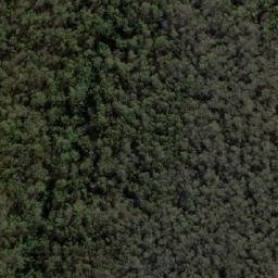 Satellite imagery of Moonlight Hill, AU