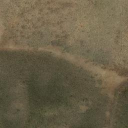 Satellite imagery of Cerro Pelado, AR