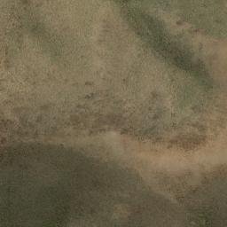 Satellite imagery of Cerro Pelado, AR