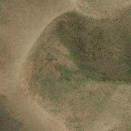 Satellite imagery of Cerro Pelado, AR