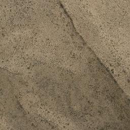 Satellite imagery of Cerro Burgos, AR