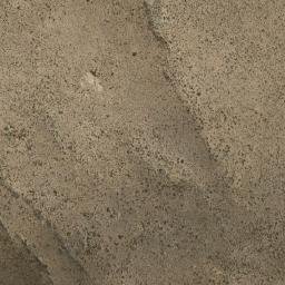 Satellite imagery of Cerro Burgos, AR