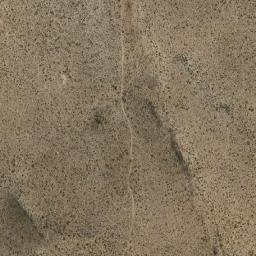 Satellite imagery of Cerro Burgos, AR