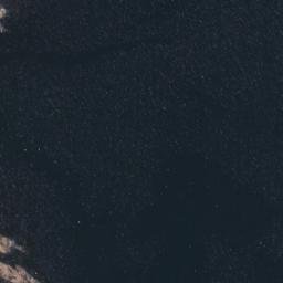 Satellite imagery of Trumpeter Point, AU