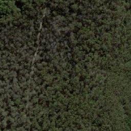 Satellite imagery of Moonlight Hill, AU