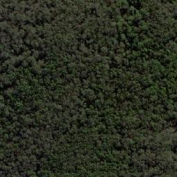 Satellite imagery of Moonlight Hill, AU