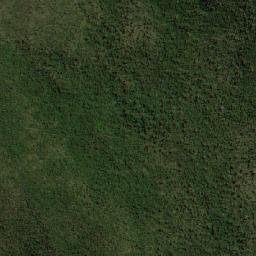Satellite imagery of Mount Taurus, AU