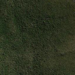 Satellite imagery of Mount Taurus, AU