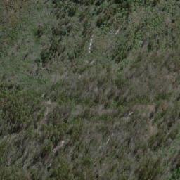 Satellite imagery of Sassafras Hill, AU
