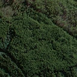 Satellite imagery of Flowergarden Hill, AU