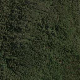 Satellite imagery of Heeneys Bluff, AU