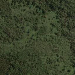 Satellite imagery of Heeneys Bluff, AU