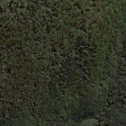 Satellite imagery of Moonlight Hill, AU