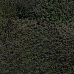 Satellite imagery of Moonlight Hill, AU