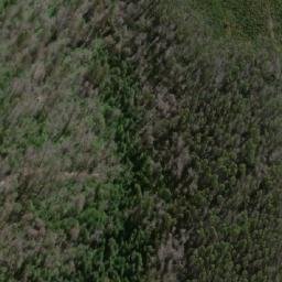 Satellite imagery of Sassafras Hill, AU