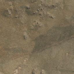 Satellite imagery of Cerro Menuco, AR