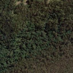 Satellite imagery of Mount Windsor, AU