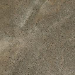 Satellite imagery of Cerro Gaimán, AR